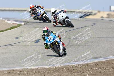 media/Feb-22-2025-CRA (Sat) [[143e2717e7]]/Races/Race 2/